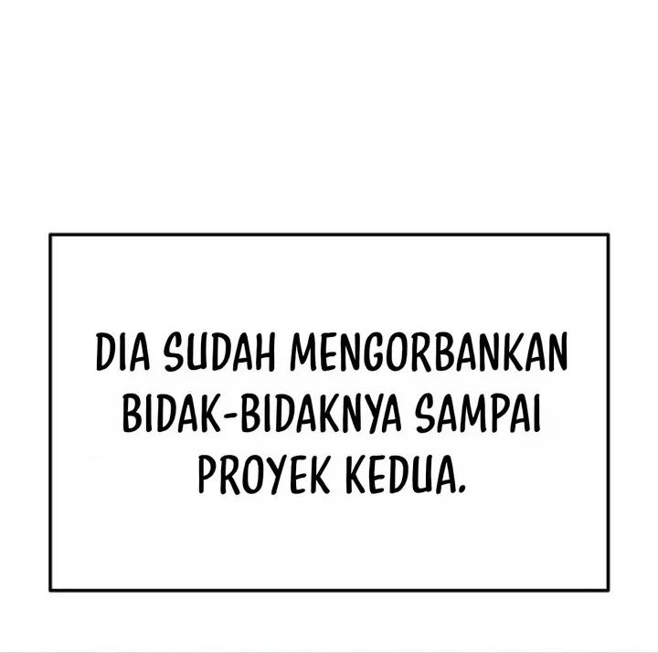 Off Work Today Too Chapter 52 - halaman 52