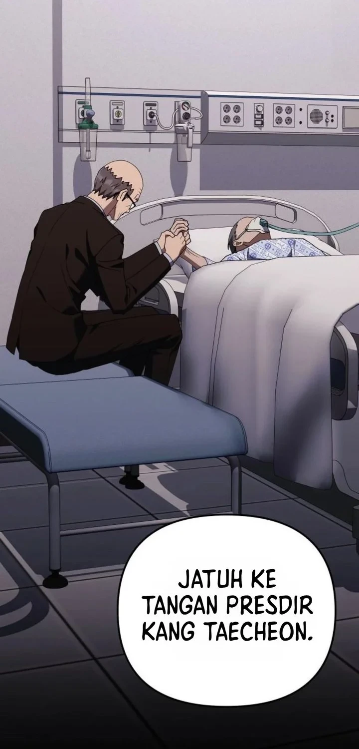 Off Work Today Too Chapter 52 - halaman 58