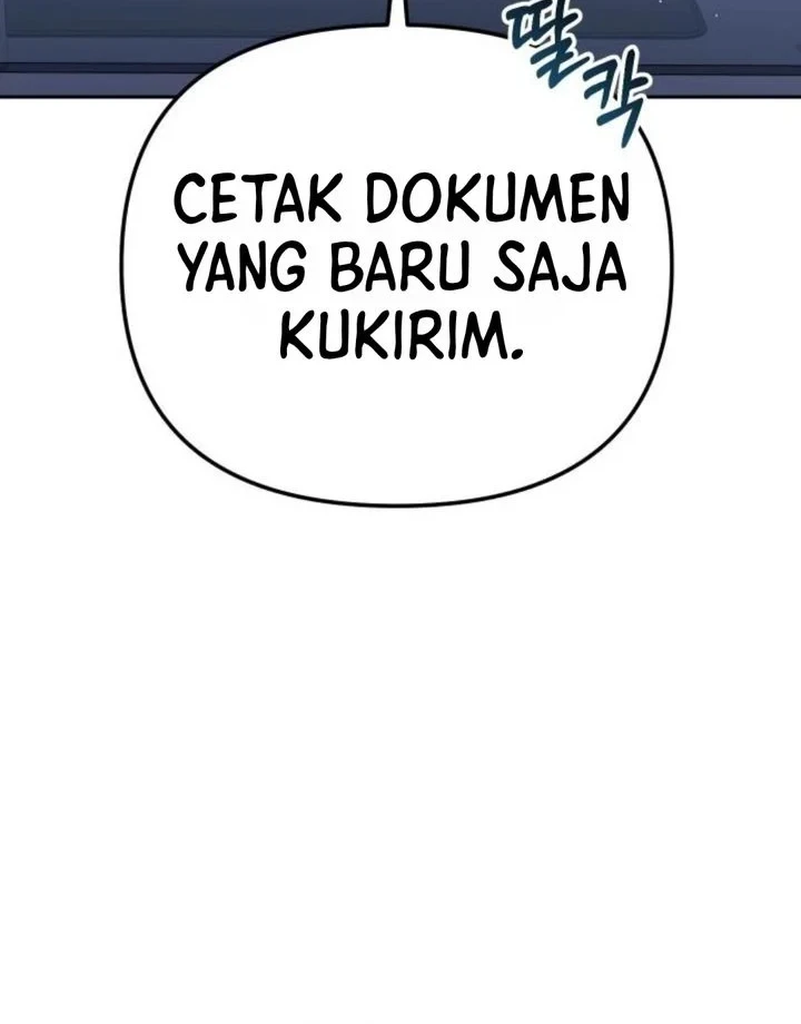 Off Work Today Too Chapter 52 - halaman 66