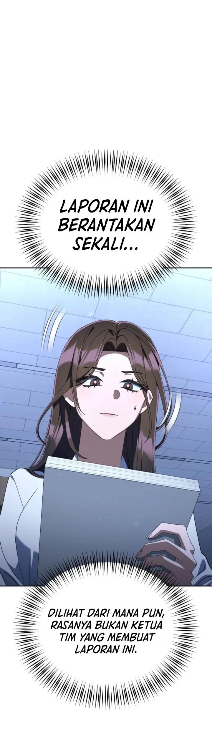 Off Work Today Too Chapter 52 - halaman 69