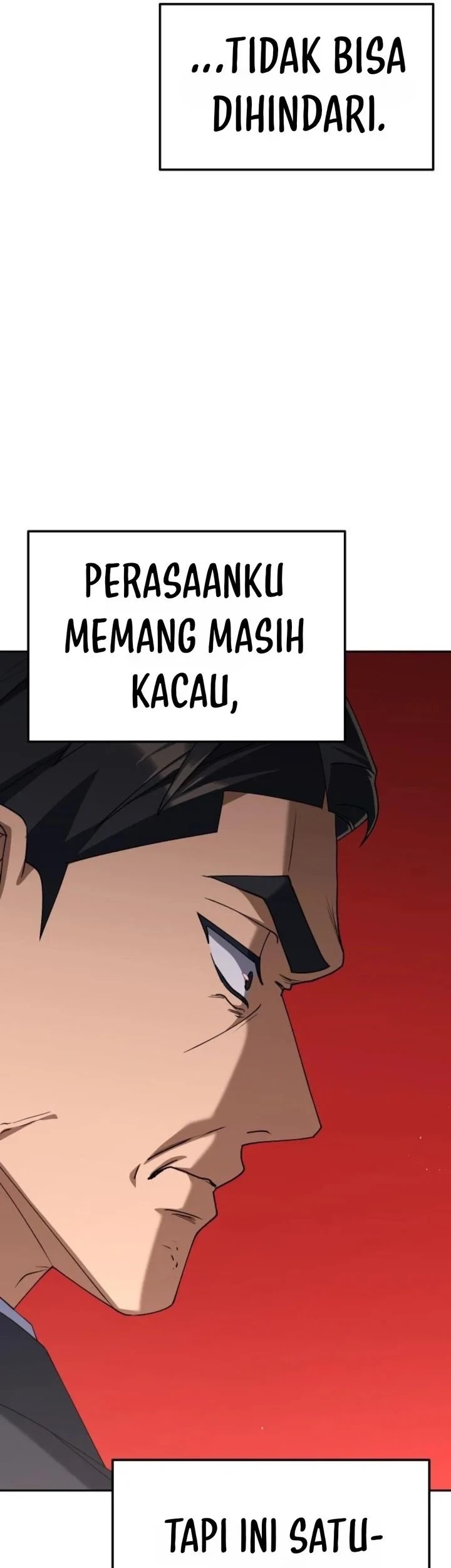 Off Work Today Too Chapter 52 - halaman 7
