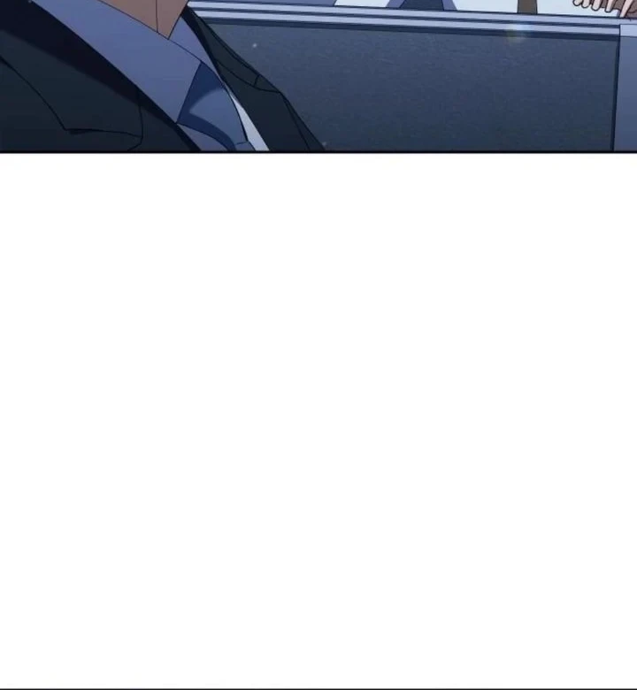 Off Work Today Too Chapter 52 - halaman 75
