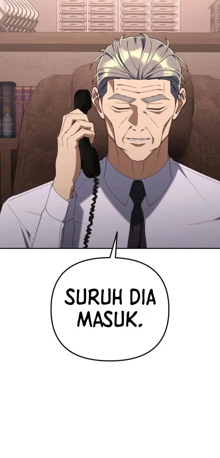 Off Work Today Too Chapter 52 - halaman 79