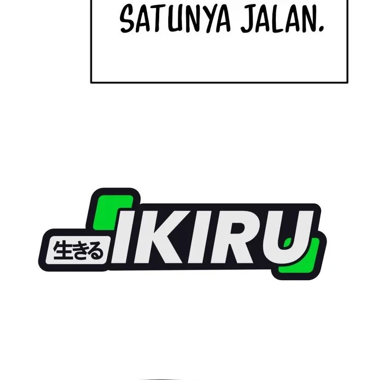 Off Work Today Too Chapter 52 - halaman 8