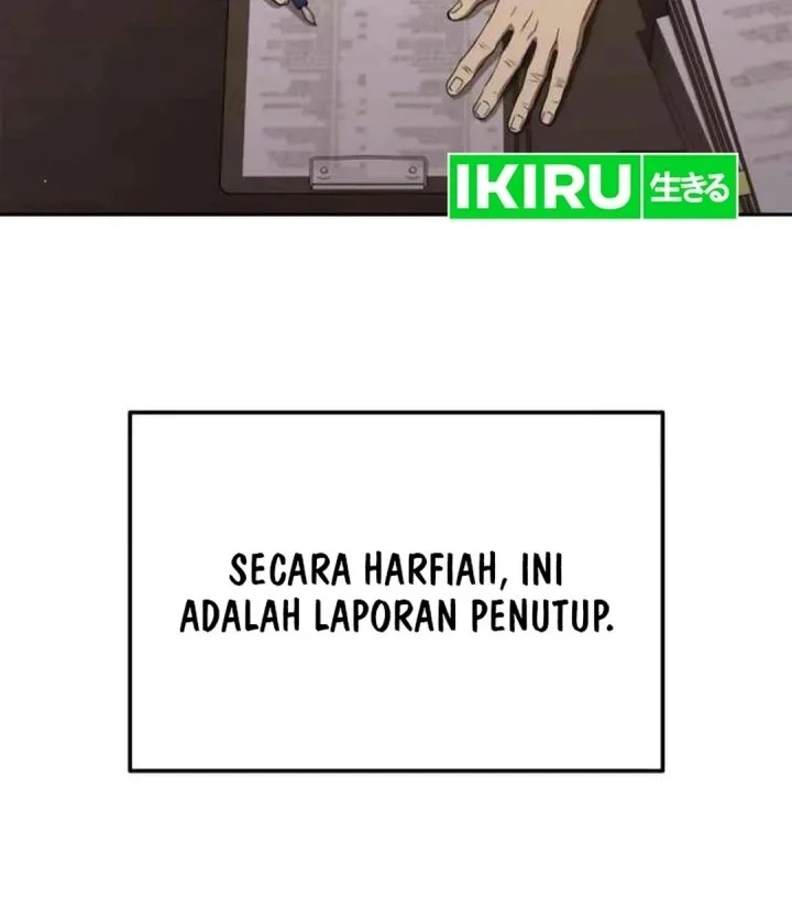 Off Work Today Too Chapter 53 - halaman 16