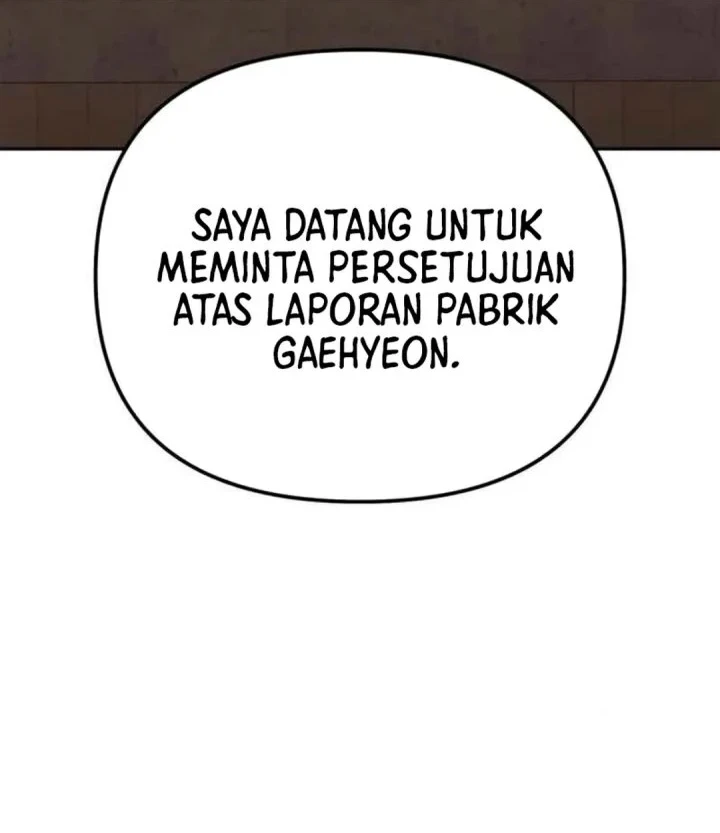 Off Work Today Too Chapter 53 - halaman 2
