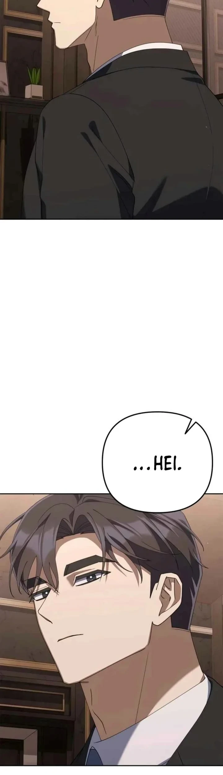 Off Work Today Too Chapter 53 - halaman 21