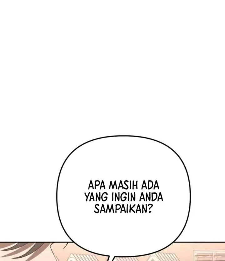 Off Work Today Too Chapter 53 - halaman 22