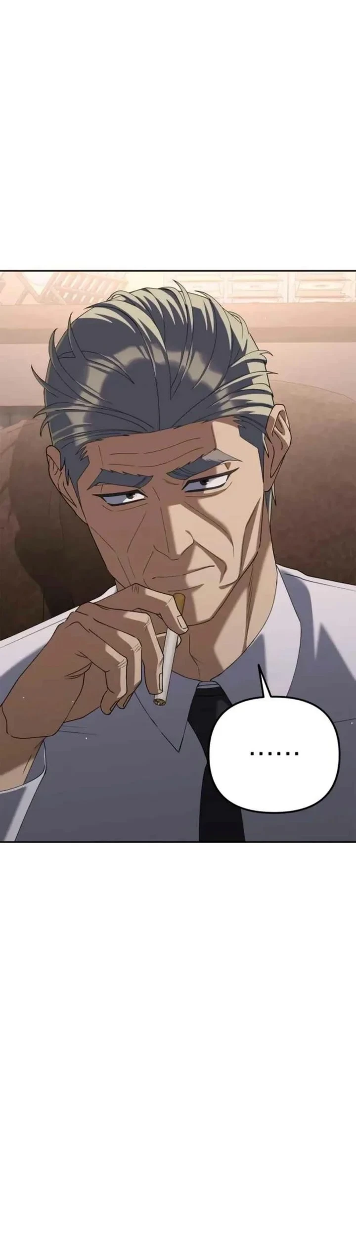 Off Work Today Too Chapter 53 - halaman 25