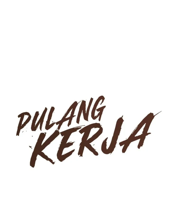 Off Work Today Too Chapter 53 - halaman 26