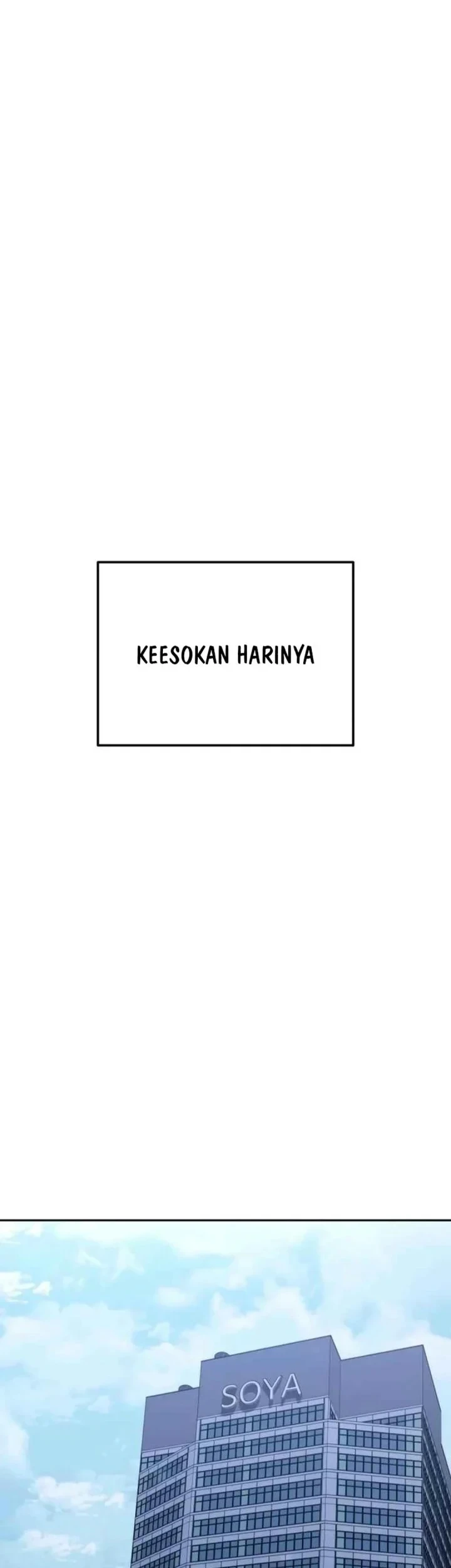 Off Work Today Too Chapter 53 - halaman 27