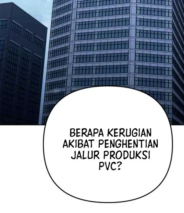 Off Work Today Too Chapter 53 - halaman 28