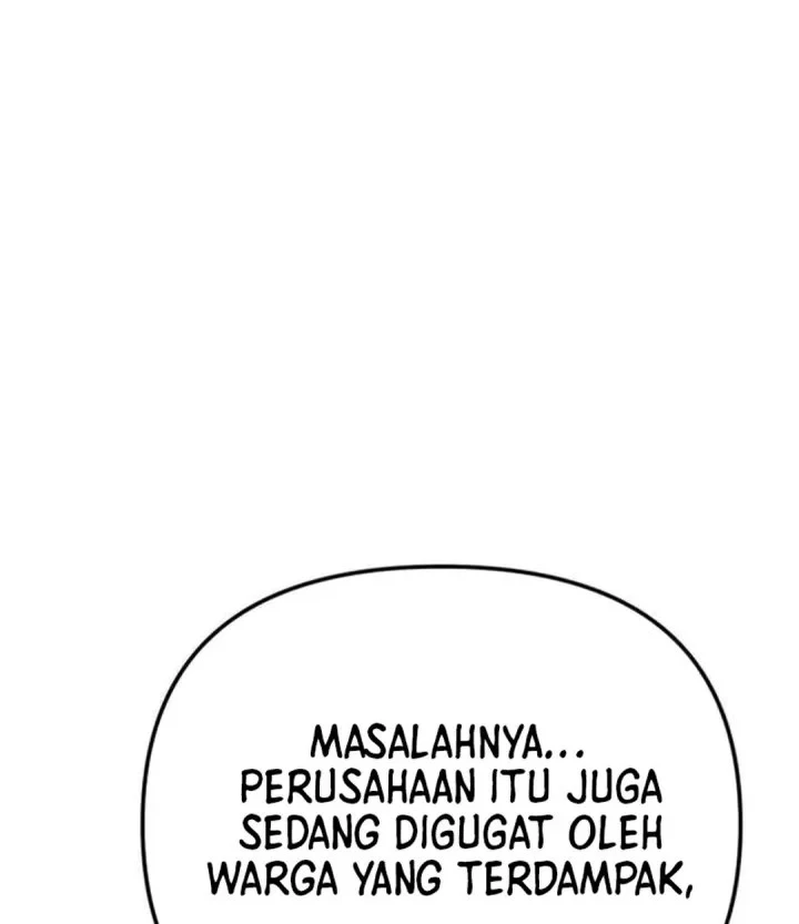 Off Work Today Too Chapter 53 - halaman 30