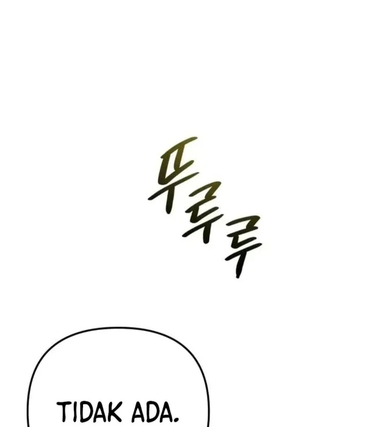 Off Work Today Too Chapter 53 - halaman 36