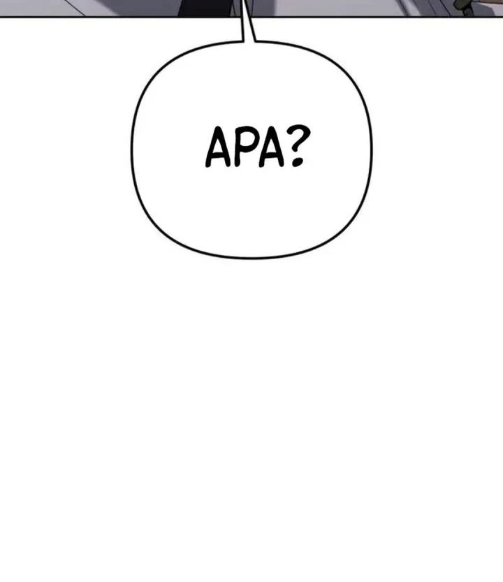 Off Work Today Too Chapter 53 - halaman 38