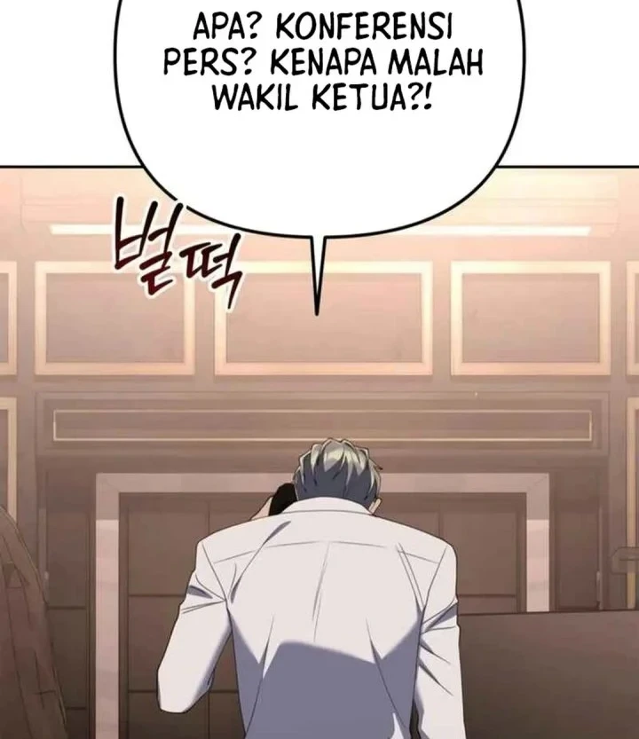 Off Work Today Too Chapter 53 - halaman 40