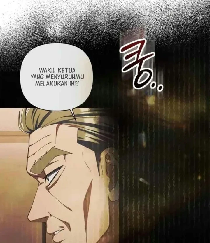 Off Work Today Too Chapter 53 - halaman 42