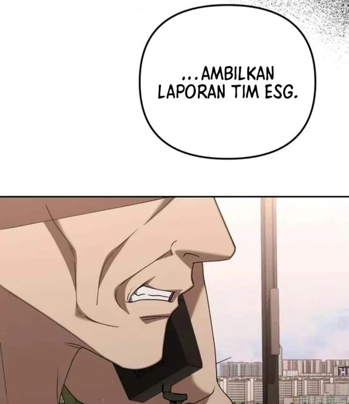 Off Work Today Too Chapter 53 - halaman 44