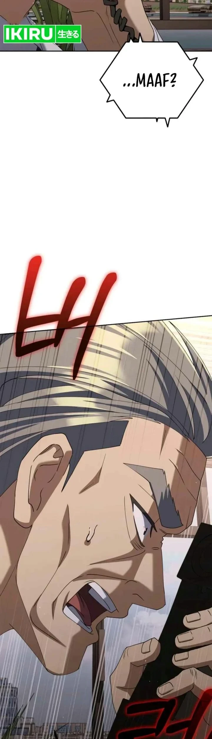 Off Work Today Too Chapter 53 - halaman 45