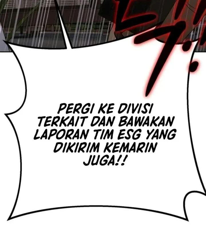 Off Work Today Too Chapter 53 - halaman 46