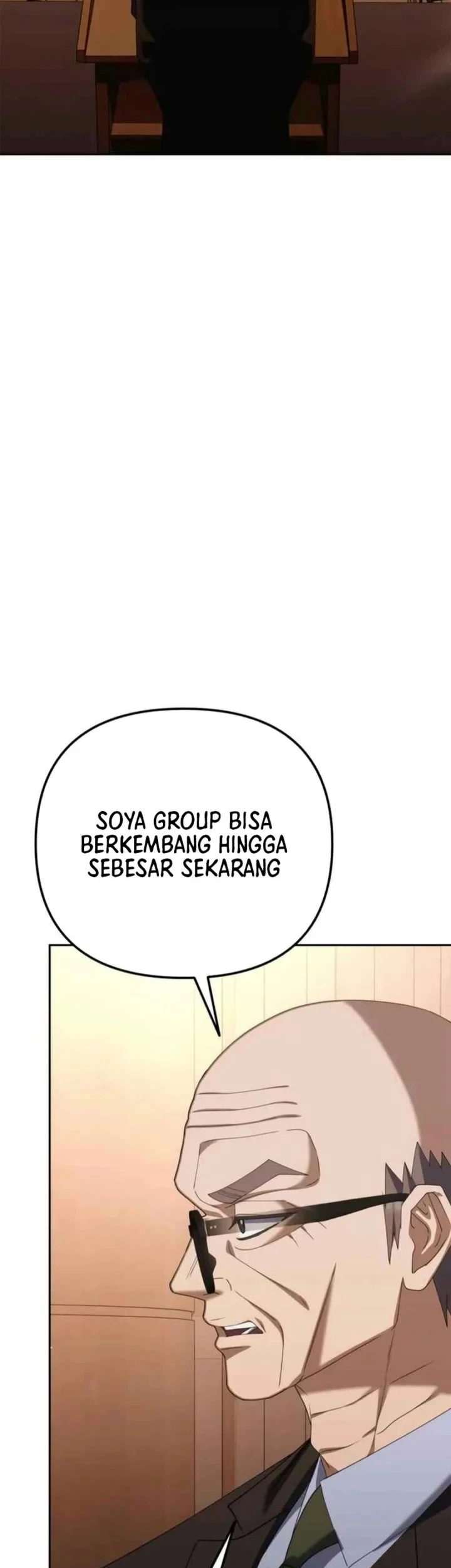 Off Work Today Too Chapter 53 - halaman 51