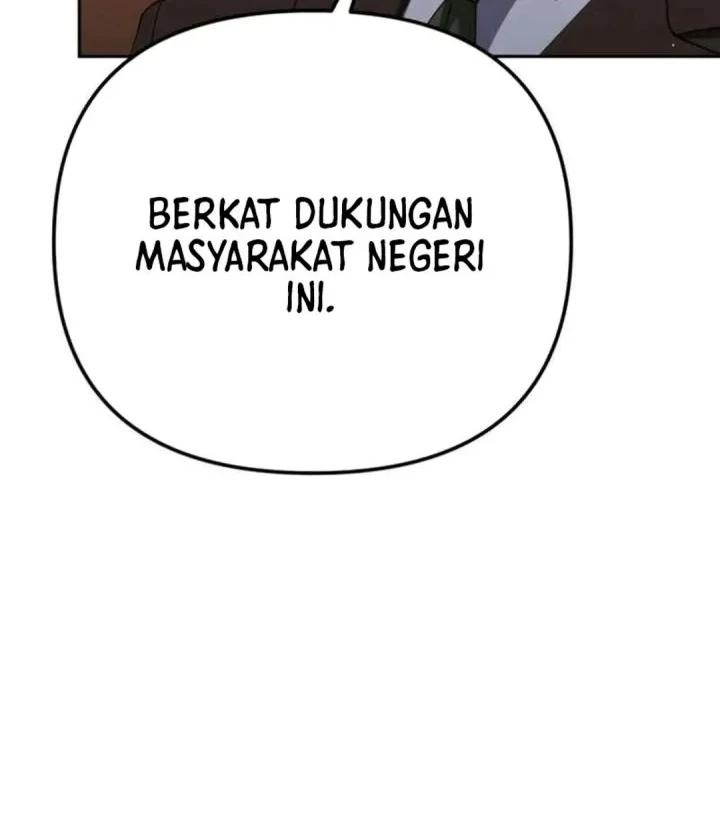 Off Work Today Too Chapter 53 - halaman 52