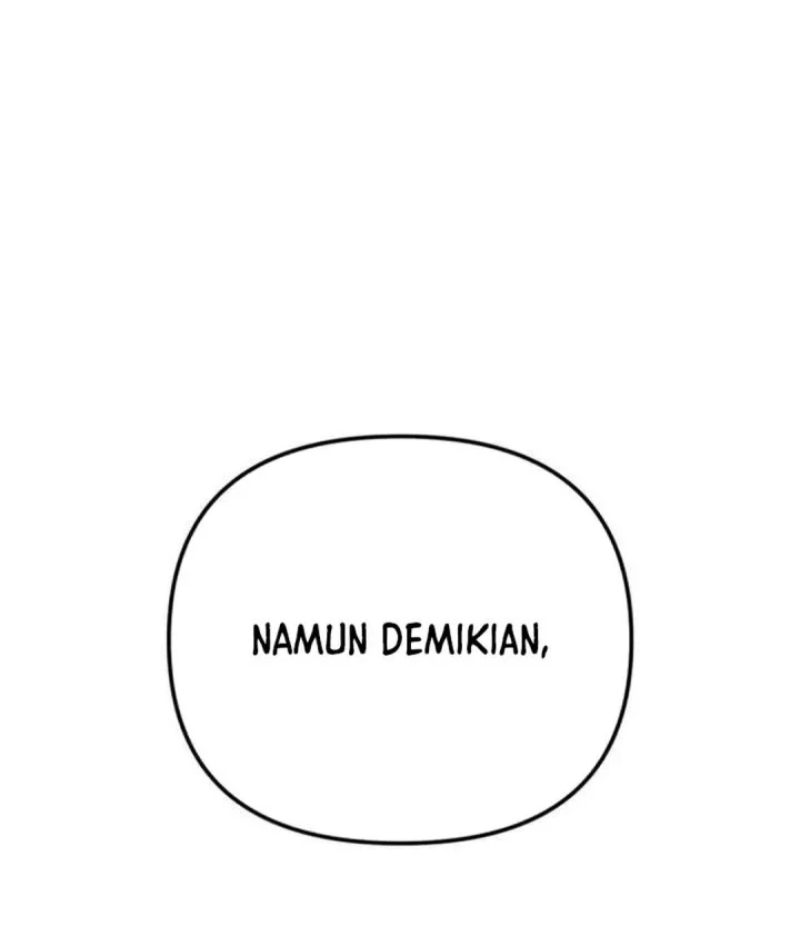 Off Work Today Too Chapter 53 - halaman 54