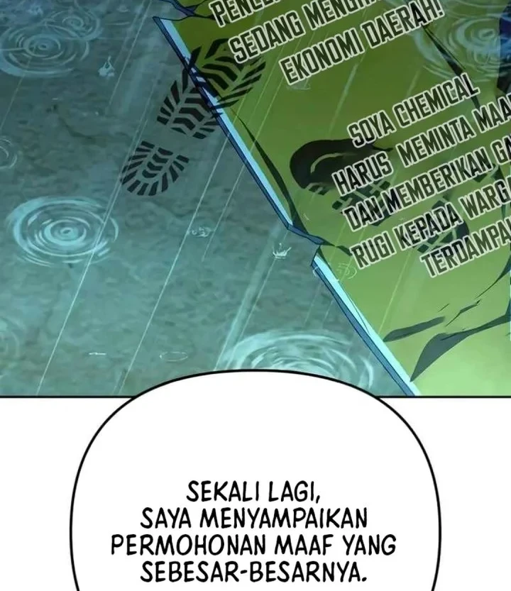 Off Work Today Too Chapter 53 - halaman 58