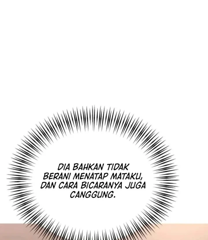 Off Work Today Too Chapter 53 - halaman 6