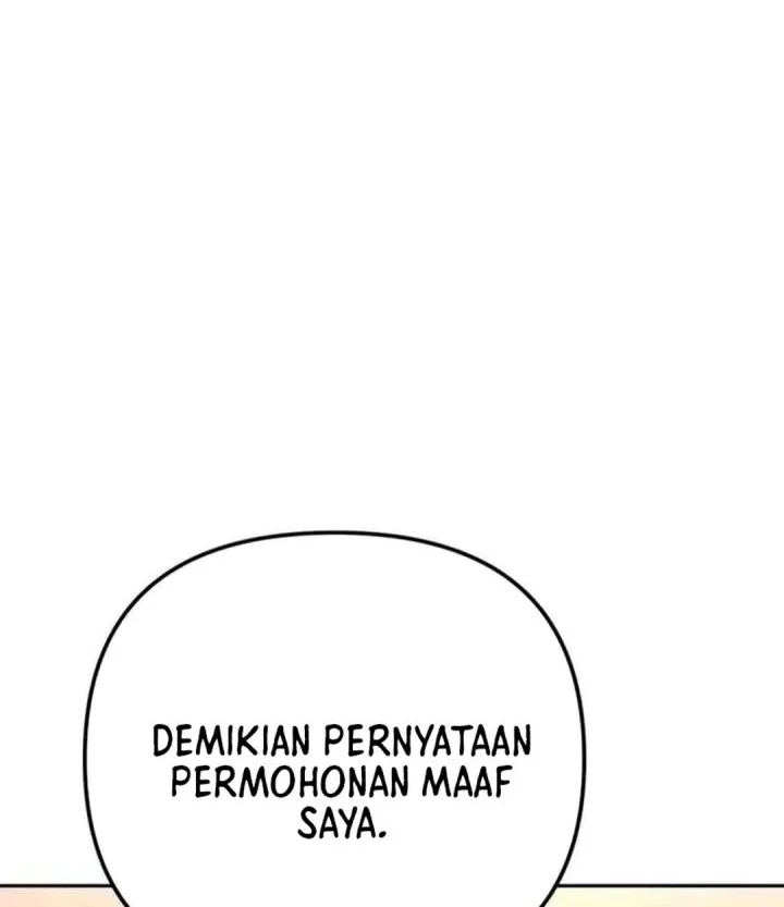 Off Work Today Too Chapter 53 - halaman 60