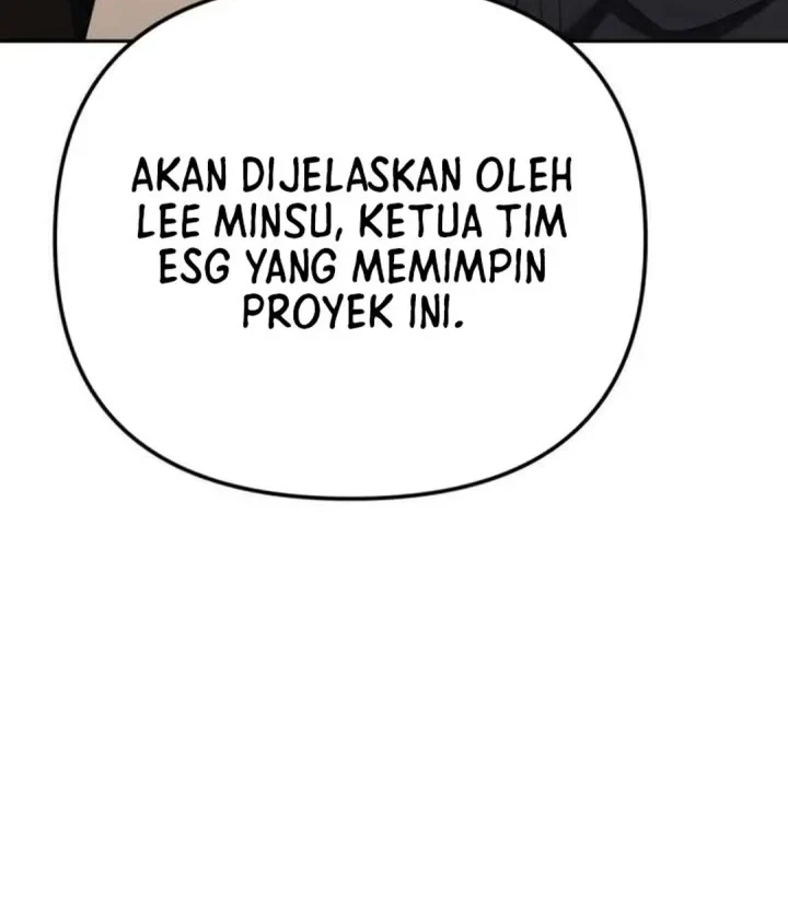 Off Work Today Too Chapter 53 - halaman 62