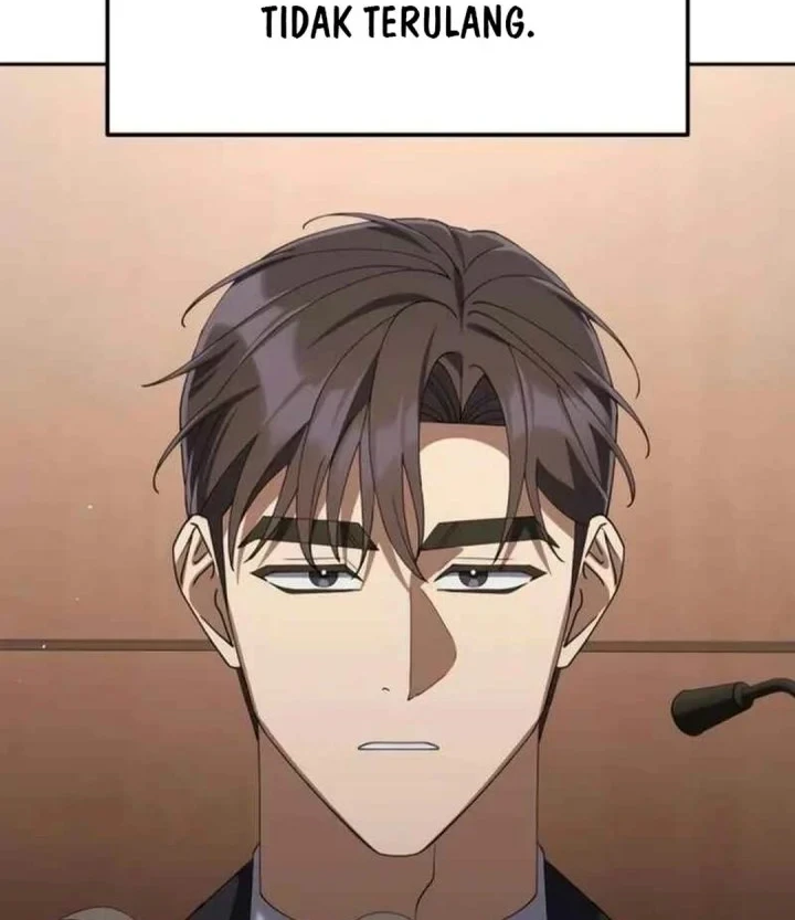 Off Work Today Too Chapter 53 - halaman 68