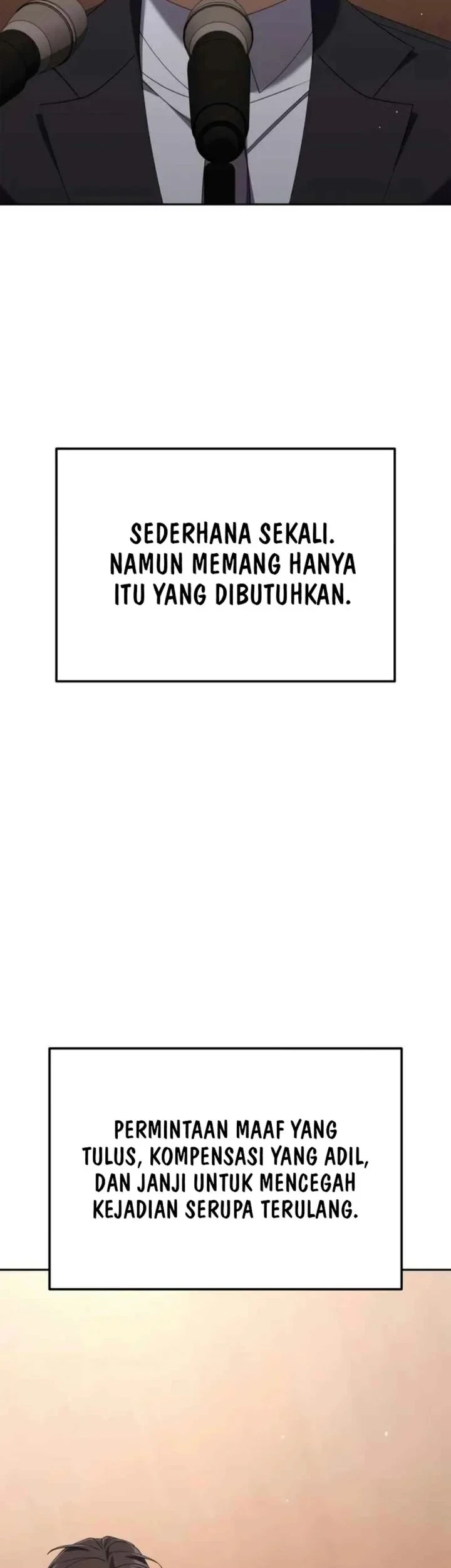 Off Work Today Too Chapter 53 - halaman 69