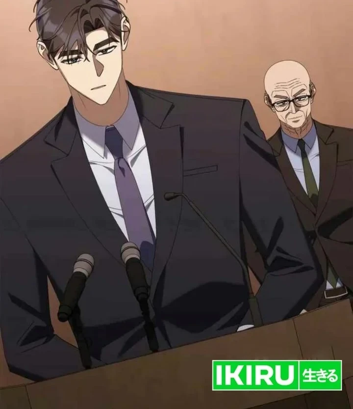 Off Work Today Too Chapter 53 - halaman 70