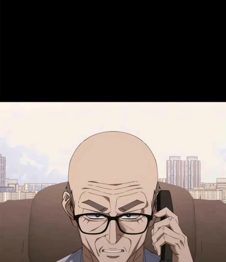 Off Work Today Too Chapter 53 - halaman 74