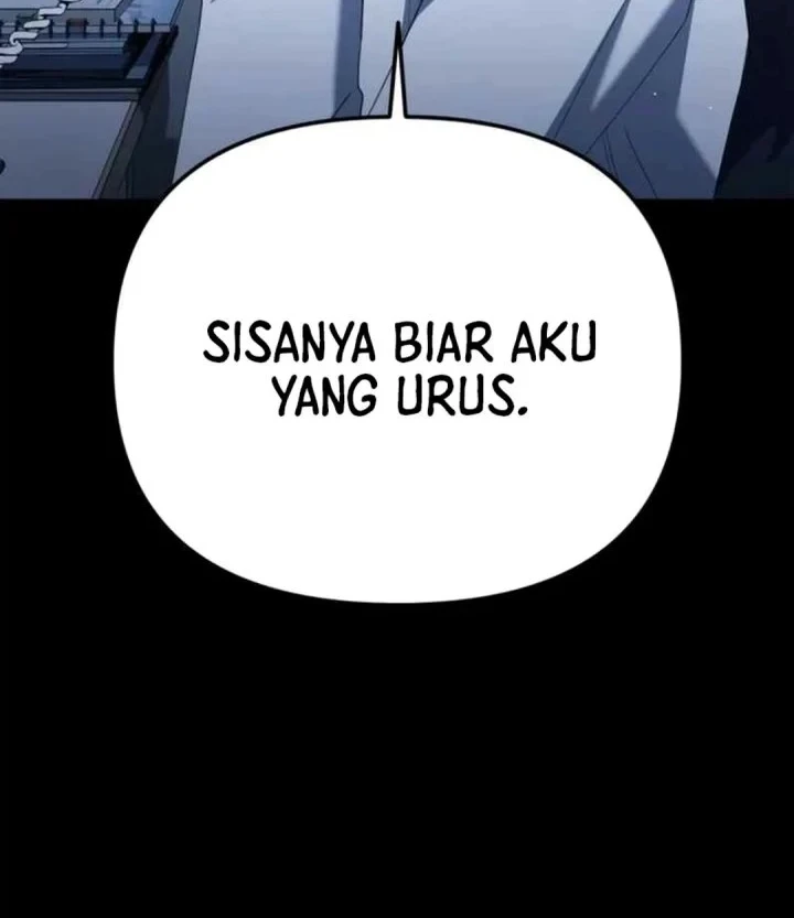 Off Work Today Too Chapter 53 - halaman 76