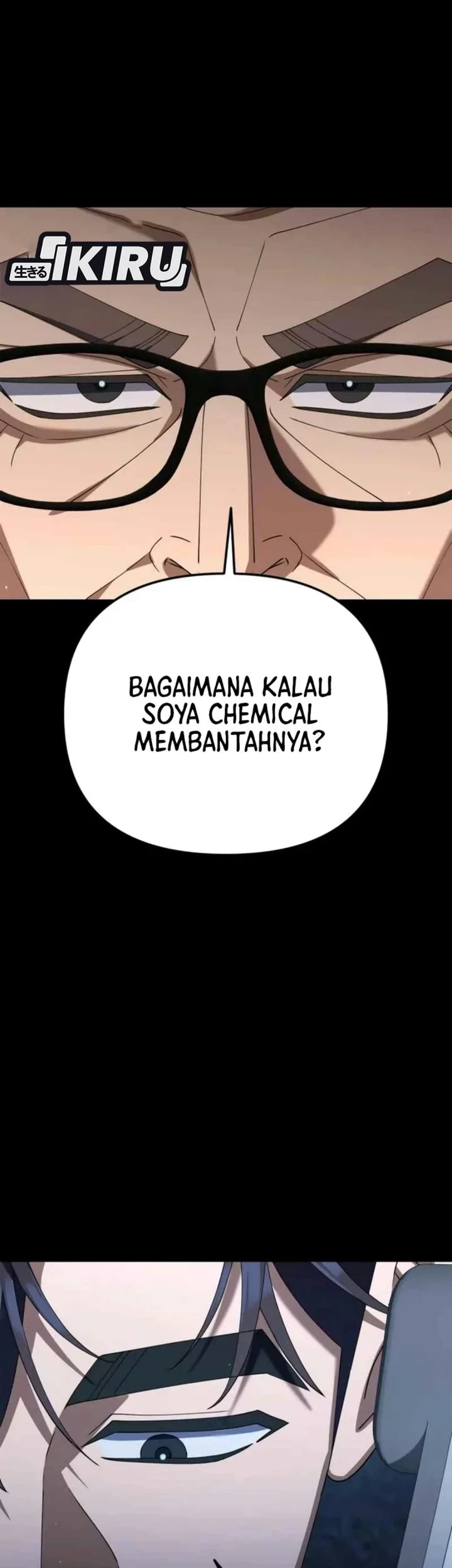 Off Work Today Too Chapter 53 - halaman 77