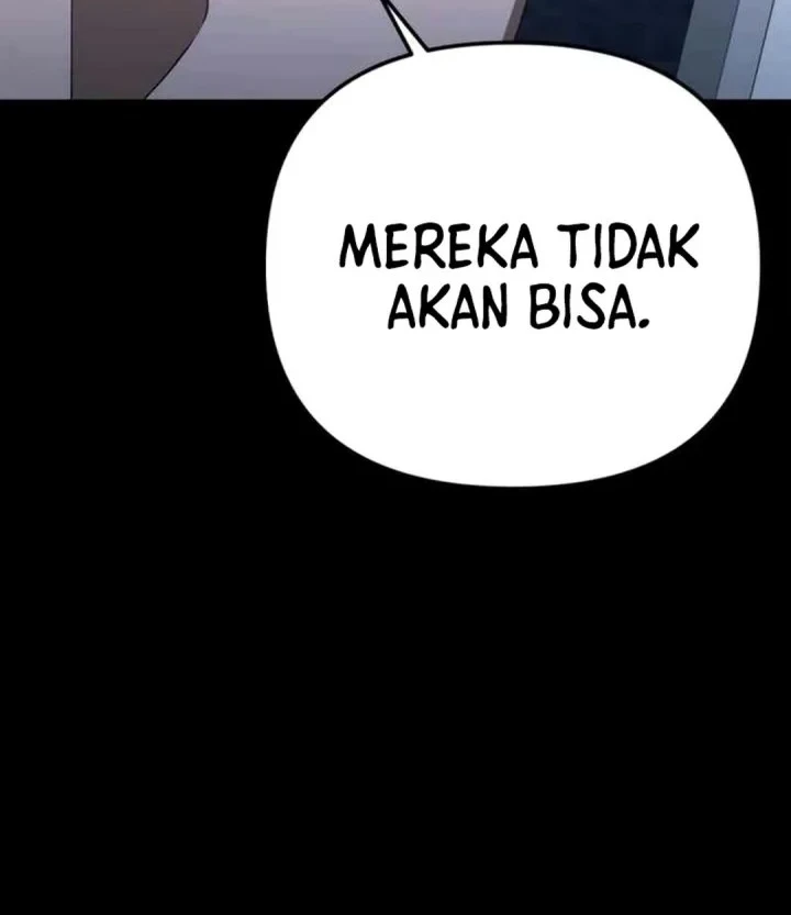 Off Work Today Too Chapter 53 - halaman 78