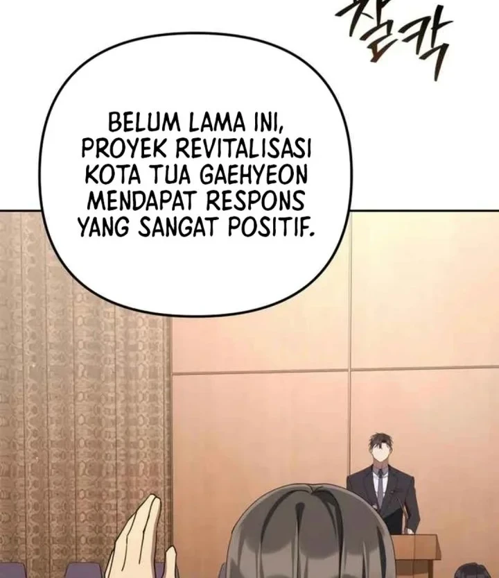 Off Work Today Too Chapter 53 - halaman 82