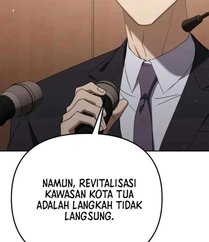 Off Work Today Too Chapter 53 - halaman 84