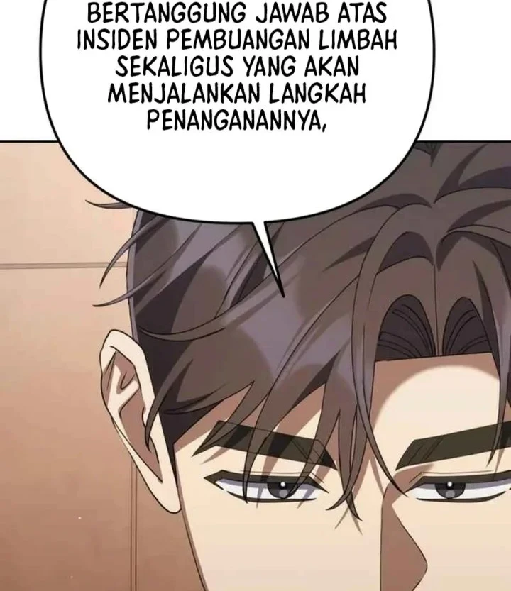 Off Work Today Too Chapter 53 - halaman 88