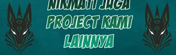 Off Work Today Too Chapter 53 - halaman 95