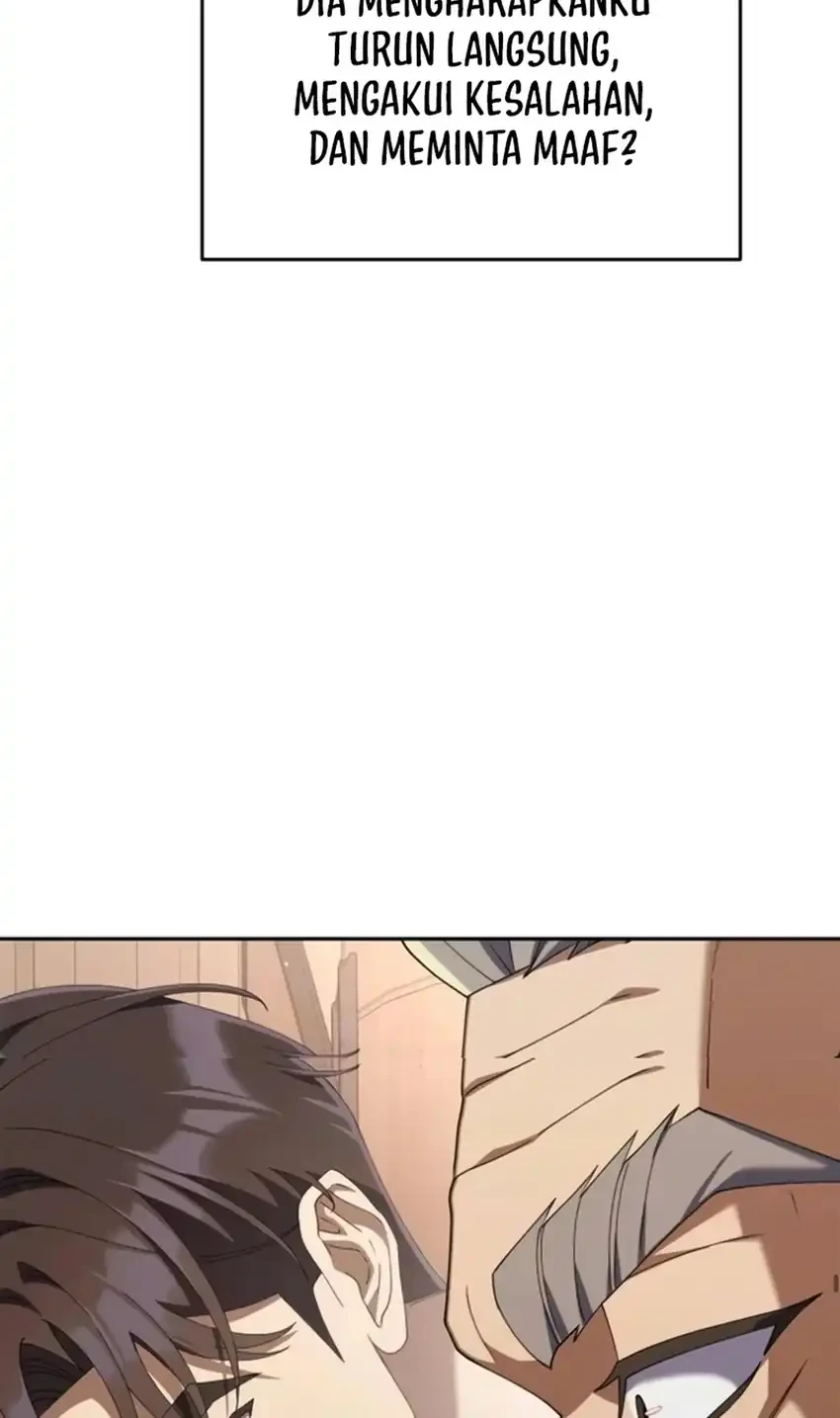 Off Work Today Too Chapter 54 - halaman 19