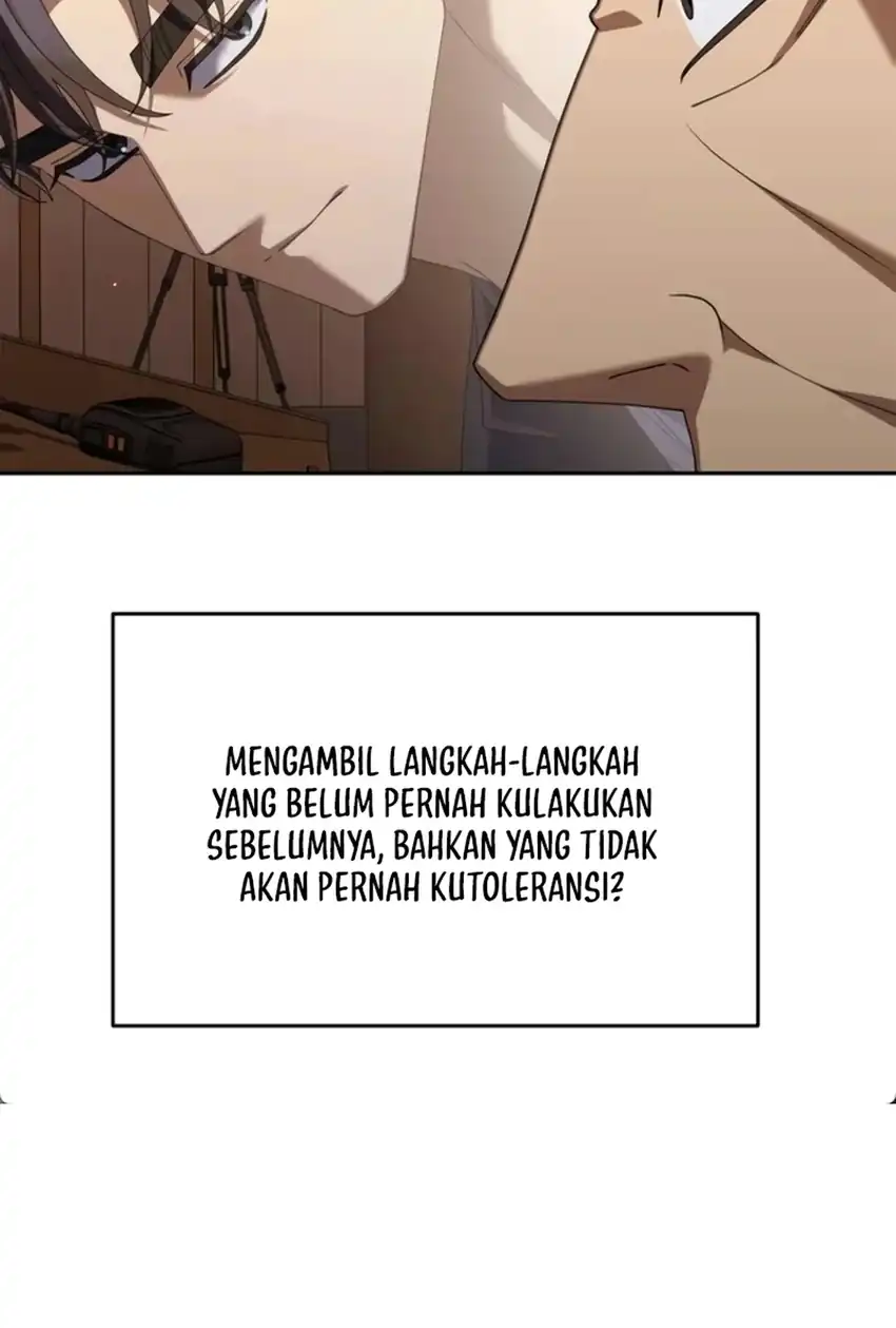 Off Work Today Too Chapter 54 - halaman 20