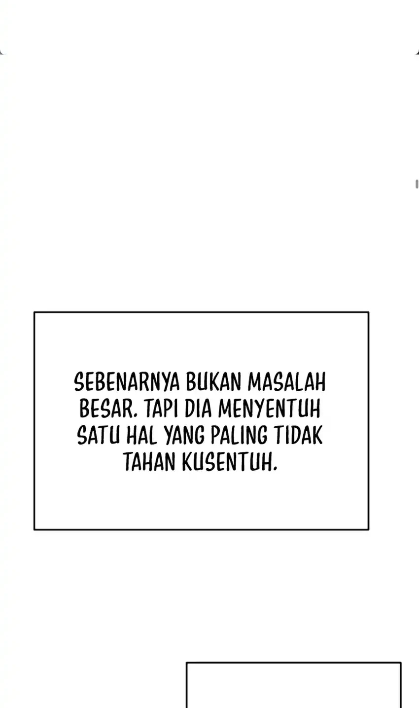 Off Work Today Too Chapter 54 - halaman 22