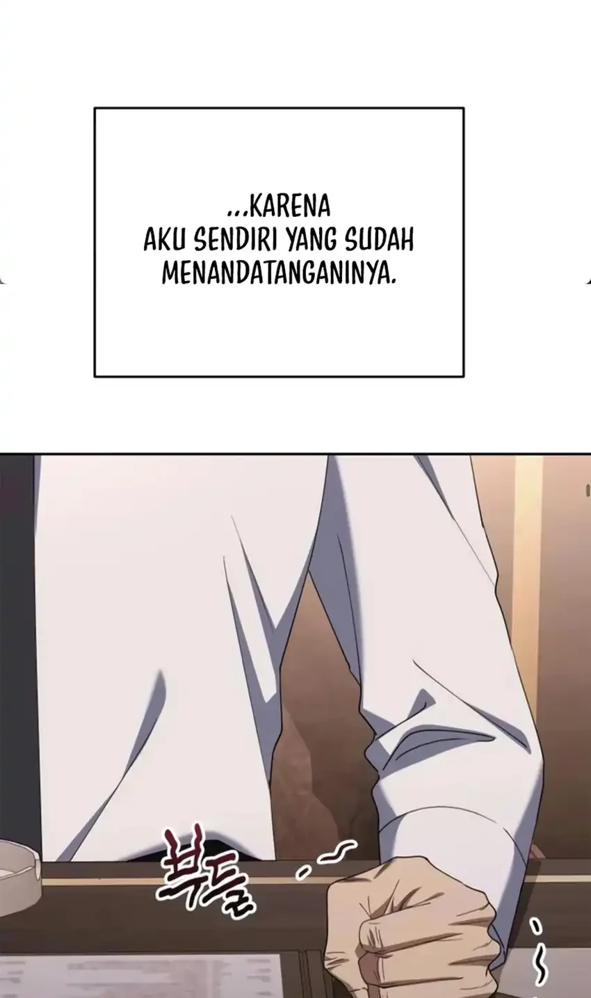 Off Work Today Too Chapter 54 - halaman 24