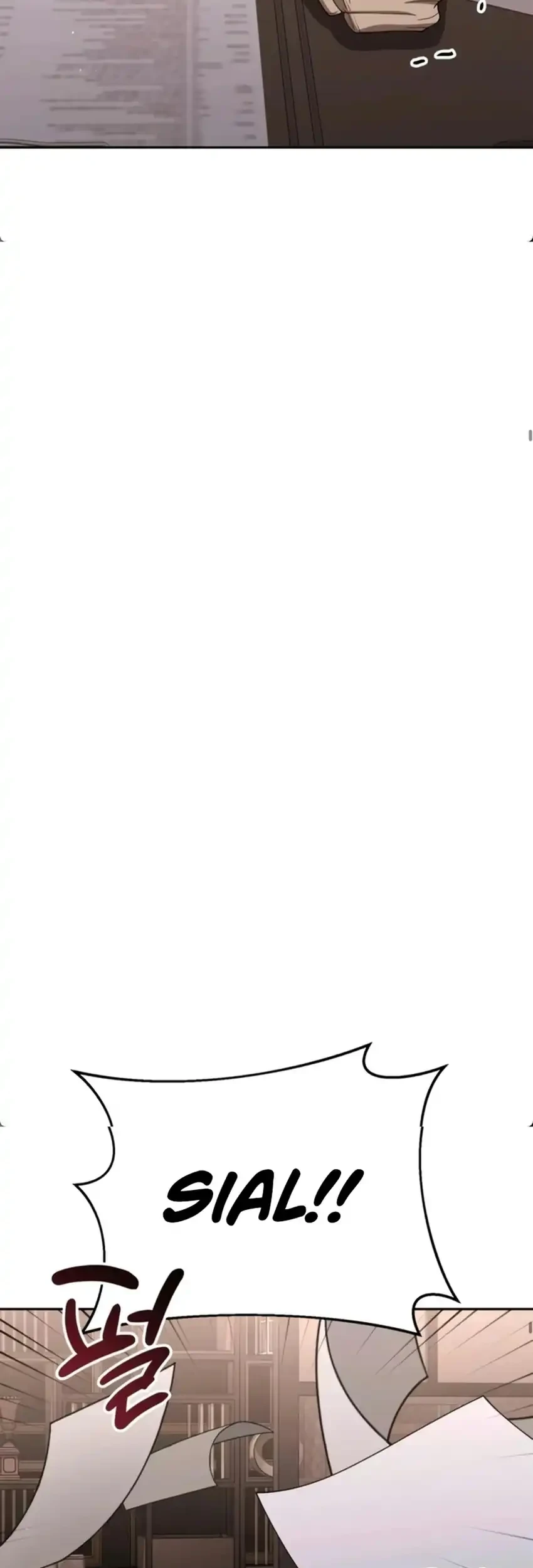 Off Work Today Too Chapter 54 - halaman 25