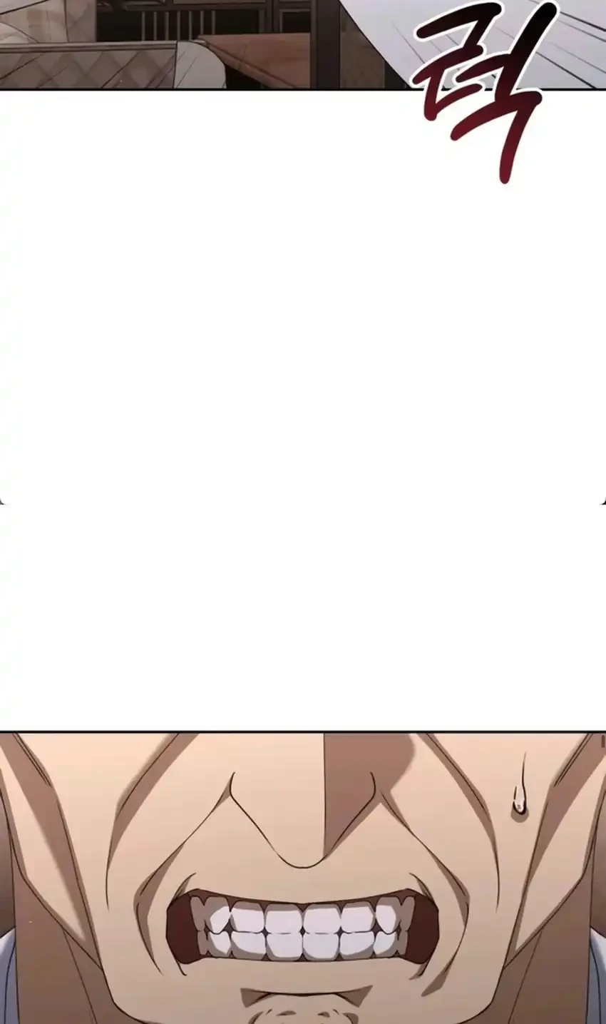 Off Work Today Too Chapter 54 - halaman 26