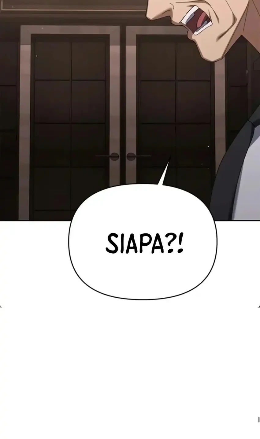 Off Work Today Too Chapter 54 - halaman 28