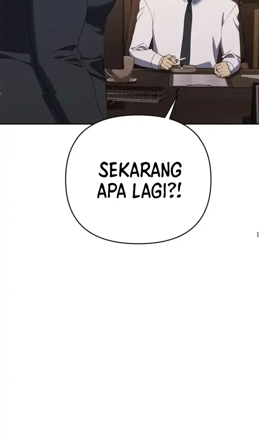 Off Work Today Too Chapter 54 - halaman 34